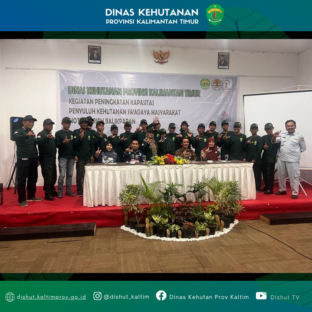 https://dishutkaltim.com/public/admin/images/gambar_berita/1660877684_WhatsApp Image 2022-08-19 at 10.49.53.jpeg